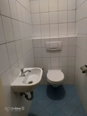 3-Zimmer-Wohnung mieten in Ried im Innkreis – 64 m², € 799 – Bild 13 von 15