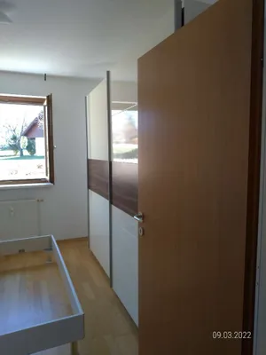 3-Zimmer-Wohnung mieten in Ried im Innkreis – 64 m², € 799 – Bild 9 von 15