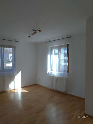3-Zimmer-Wohnung mieten in Ried im Innkreis – 64 m², € 799 – Bild 6 von 15