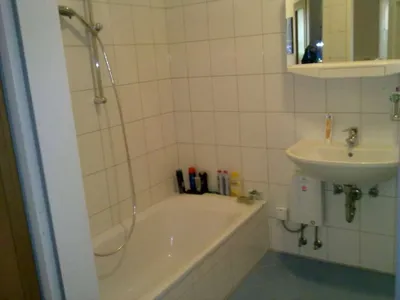 3-Zimmer-Wohnung mieten in Ried im Innkreis – 64 m², € 799 – Bild 11 von 15