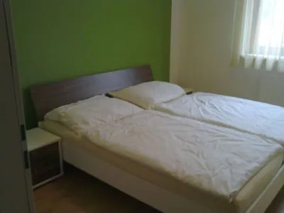 3-Zimmer-Wohnung mieten in Ried im Innkreis – 64 m², € 799 – Bild 7 von 15