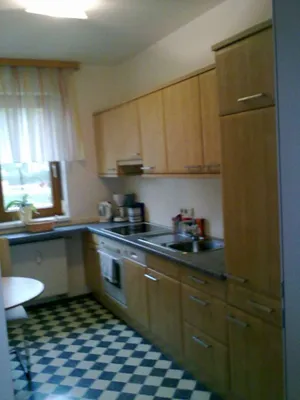 3-Zimmer-Wohnung mieten in Ried im Innkreis – 64 m², € 799 – Bild 3 von 15