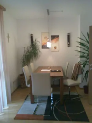 3-Zimmer-Wohnung mieten in Ried im Innkreis – 64 m², € 799 – Bild 5 von 15
