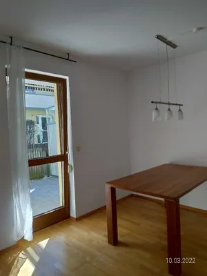 3-Zimmer-Wohnung mieten in Ried im Innkreis – 64 m², € 799 – Bild 4 von 15