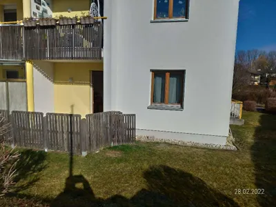 3-Zimmer-Wohnung mieten in Ried im Innkreis – 64 m², € 799 – Bild 2 von 15