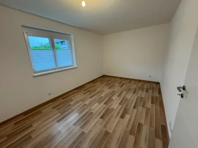 2-Zimmer-Wohnung mieten in Graz – 60 m², € 945 – Bild 8 von 12