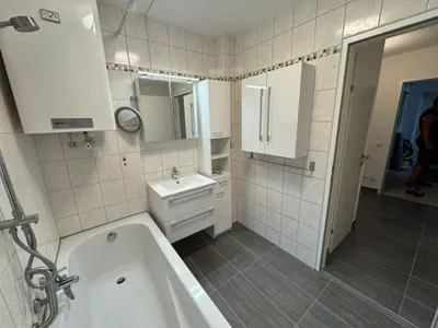 2-Zimmer-Wohnung mieten in Graz – 60 m², € 945 – Bild 10 von 12