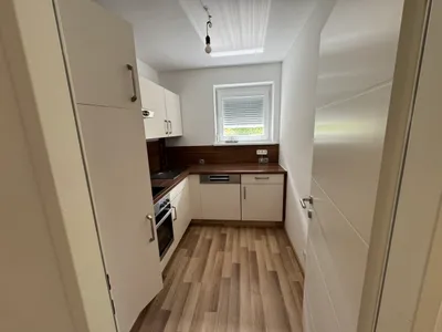 2-Zimmer-Wohnung mieten in Graz – 60 m², € 945 – Bild 6 von 12