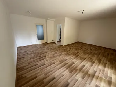 2-Zimmer-Wohnung mieten in Graz – 60 m², € 945 – Bild 4 von 12