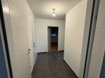 2-Zimmer-Wohnung mieten in Graz – 60 m², € 945 – Bild 7 von 12
