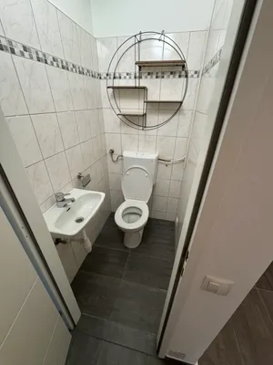 2-Zimmer-Wohnung mieten in Graz – 60 m², € 945 – Bild 12 von 12
