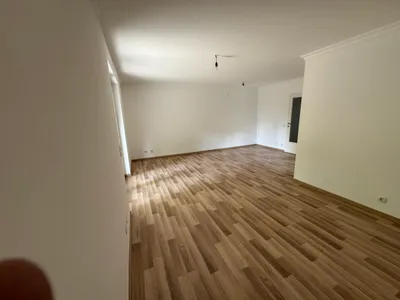 2-Zimmer-Wohnung mieten in Graz – 60 m², € 945 – Bild 5 von 12
