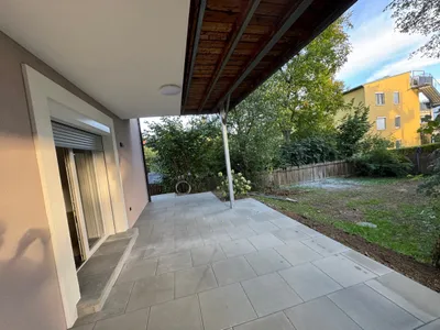 2-Zimmer-Wohnung mieten in Graz – 60 m², € 945