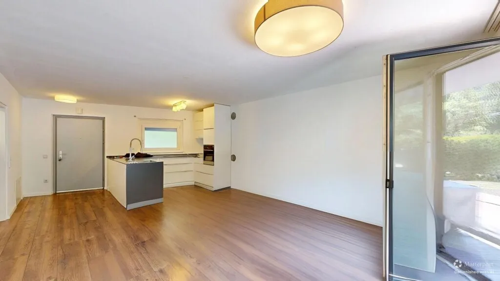 Wohnung – Wien - Ansicht 3