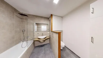 3-Zimmer-Wohnung kaufen in Wien – 70,13 m², € 399.000 – Bild 10 von 18