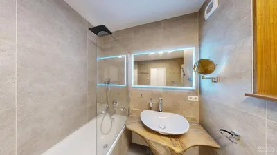 3-Zimmer-Wohnung kaufen in Wien – 70,13 m², € 399.000 – Bild 9 von 18