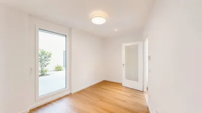 3-Zimmer-Wohnung kaufen in Wien – 70,13 m², € 399.000 – Bild 12 von 18