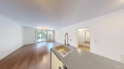 3-Zimmer-Wohnung kaufen in Wien – 70,13 m², € 399.000 – Bild 6 von 18