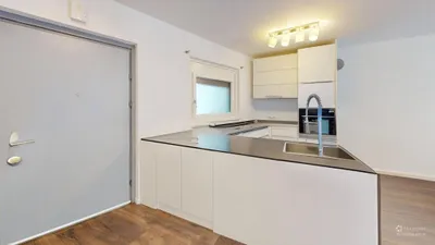 3-Zimmer-Wohnung kaufen in Wien – 70,13 m², € 399.000 – Bild 5 von 18