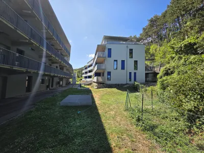 3-Zimmer-Wohnung kaufen in Wien – 70,13 m², € 399.000 – Bild 18 von 18