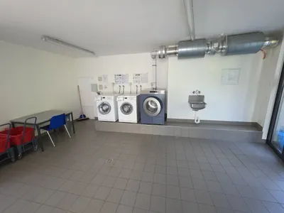 3-Zimmer-Wohnung kaufen in Wien – 70,13 m², € 399.000 – Bild 17 von 18