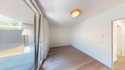 3-Zimmer-Wohnung kaufen in Wien – 70,13 m², € 399.000 – Bild 7 von 18