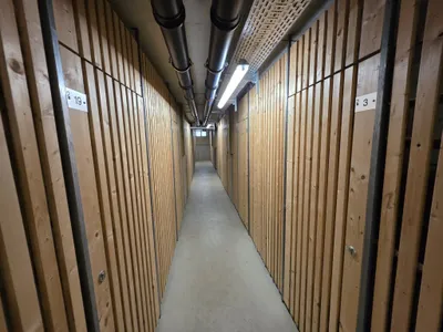 3-Zimmer-Wohnung kaufen in Wien – 70,13 m², € 399.000 – Bild 14 von 18