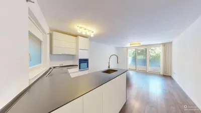 3-Zimmer-Wohnung kaufen in Wien – 70,13 m², € 399.000 – Bild 4 von 18