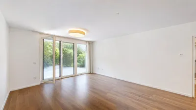 3-Zimmer-Wohnung kaufen in Wien – 70,13 m², € 399.000 – Bild 2 von 18