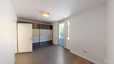 3-Zimmer-Wohnung kaufen in Wien – 70,13 m², € 399.000 – Bild 11 von 18