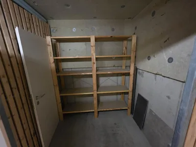 3-Zimmer-Wohnung kaufen in Wien – 70,13 m², € 399.000 – Bild 15 von 18
