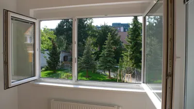 2-Zimmer-Wohnung mieten in Wien – 53 m², € 999 – Bild 7 von 10