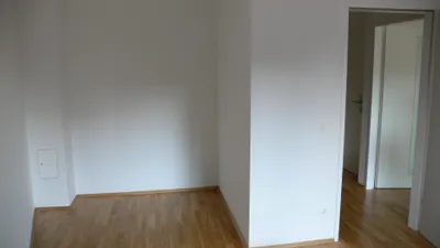 2-Zimmer-Wohnung mieten in Wien – 53 m², € 999 – Bild 10 von 10