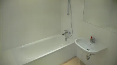 2-Zimmer-Wohnung mieten in Wien – 53 m², € 999 – Bild 8 von 10