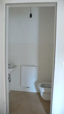 2-Zimmer-Wohnung mieten in Wien – 53 m², € 999 – Bild 9 von 10