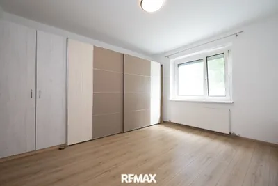 3-Zimmer-Wohnung kaufen in Steyr – 88,9 m², € 209.000 – Bild 6 von 10