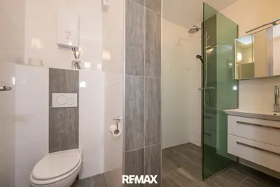 3-Zimmer-Wohnung kaufen in Steyr – 88,9 m², € 209.000 – Bild 5 von 10