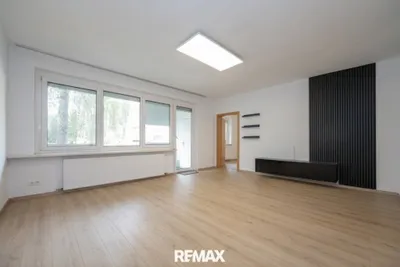 3-Zimmer-Wohnung kaufen in Steyr – 88,9 m², € 209.000