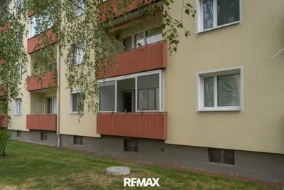 3-Zimmer-Wohnung kaufen in Steyr – 88,9 m², € 209.000 – Bild 10 von 10