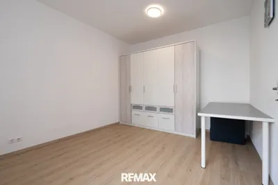 3-Zimmer-Wohnung kaufen in Steyr – 88,9 m², € 209.000 – Bild 8 von 10