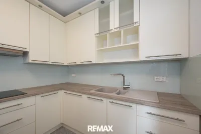 3-Zimmer-Wohnung kaufen in Steyr – 88,9 m², € 209.000 – Bild 3 von 10