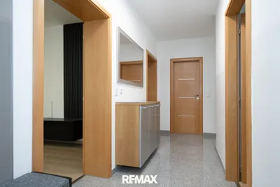 3-Zimmer-Wohnung kaufen in Steyr – 88,9 m², € 209.000 – Bild 7 von 10
