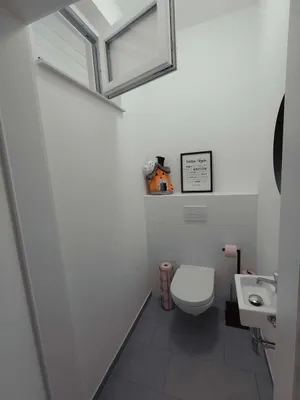 4-Zimmer-Haus mieten in Leibnitz – 91 m², € 1.425 – Bild 9 von 19