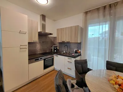 4-Zimmer-Haus mieten in Leibnitz – 91 m², € 1.425 – Bild 13 von 19
