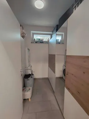 4-Zimmer-Haus mieten in Leibnitz – 91 m², € 1.425 – Bild 7 von 19