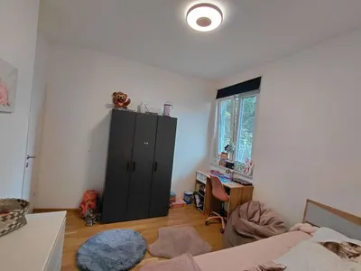 4-Zimmer-Haus mieten in Leibnitz – 91 m², € 1.425 – Bild 5 von 19