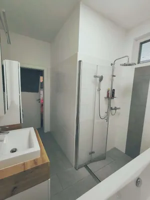 4-Zimmer-Haus mieten in Leibnitz – 91 m², € 1.425 – Bild 4 von 19