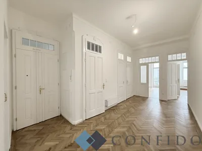 4-Zimmer-Wohnung mieten in Wien – 147,32 m², € 1.990 – Bild 11 von 18