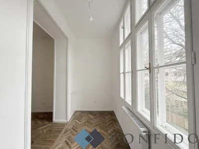4-Zimmer-Wohnung mieten in Wien – 147,32 m², € 1.990 – Bild 13 von 18