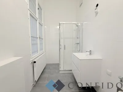 4-Zimmer-Wohnung mieten in Wien – 147,32 m², € 1.990 – Bild 16 von 18